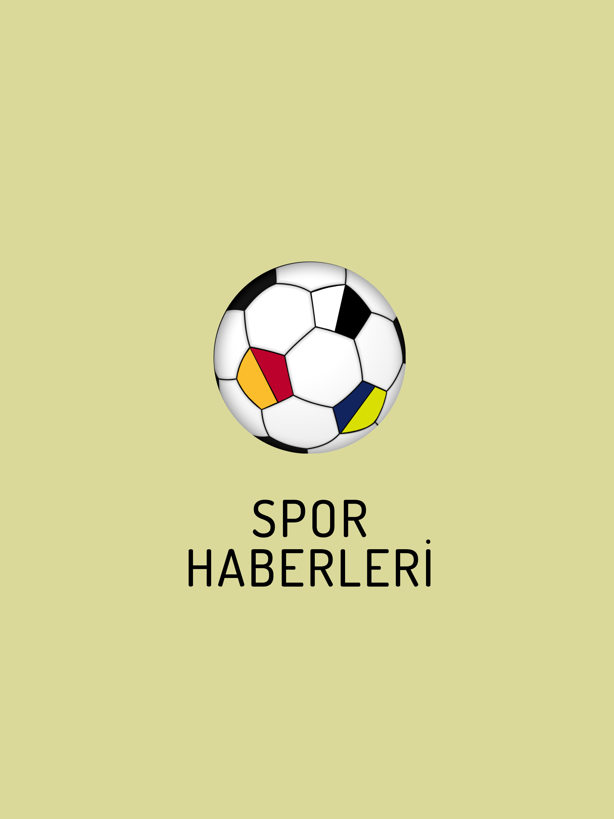 Spor Haberleri - Üç Büyükler ile ilgili haberler screenshot 9