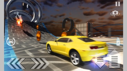 Car Crash 2 Online screenshot 1