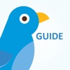 Guide for Trends for Twitters - Trending Twitter