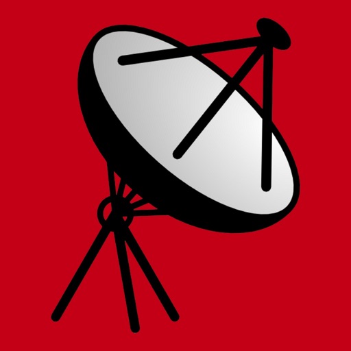Sports Wire Transactions