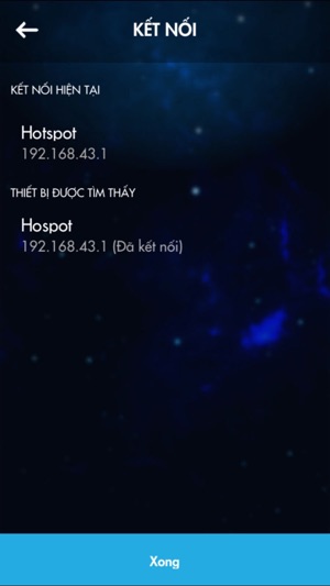HANET Smartlist - PlayX, BeatX(圖5)-速報App