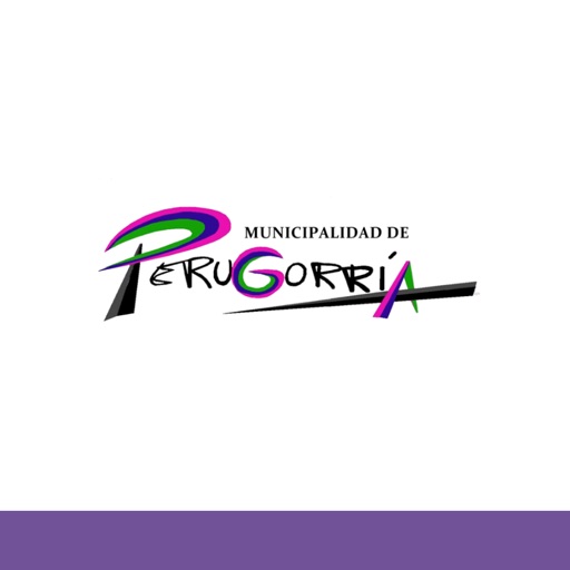 Perugorria - AR