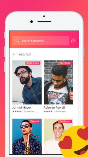 the hottest women porn stars in the world naked from Aydan iphone dating app reviews