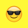 Snapster - Amazing filters