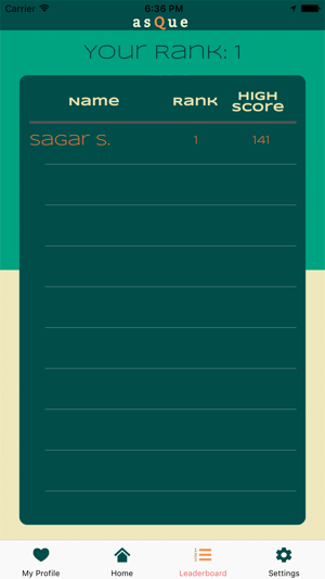 Asque(圖3)-速報App