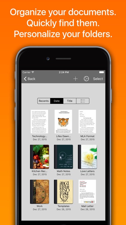 TextEdit +