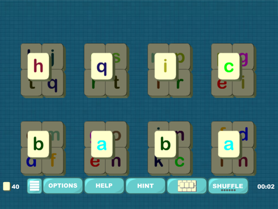 TouchArcade