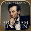 Abraham Lincoln Interactive Biography Full Version