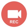 REC Recorder - One Touch Video Recording for browser