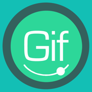 Gif浏览器 - gif播放器&gif搜索下载