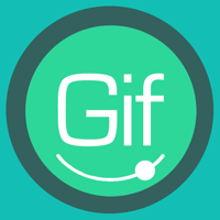 GifBrowser-gif viewer with passcodegif downloader