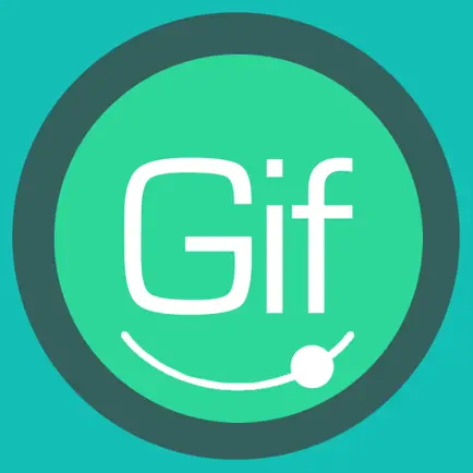 GifBrowser-gif viewer with passcode,gif downloader Cheats