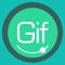 GifBrowser-gif viewer with passcode,gif downloader