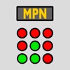 MPN Calculator