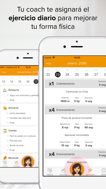 Alberto Pacheco screenshot-4
