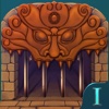 Escape Room:Tomb Adventure 1