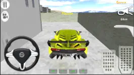 Game screenshot Taxi Games - Taxi Driver Simulator 2016 apk