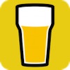 Biernet