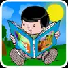 Classic Stories - Stories For Children Positive Reviews, comments