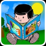 Download Classic Stories - Stories For Children app