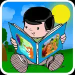 Classic Stories - Stories For Children App Positive Reviews