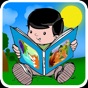Classic Stories - Stories For Children app download