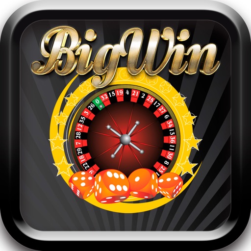 Ace Multi Betline Amazing Win - Multi Reel Fruit iOS App