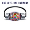 One Harmony Radio