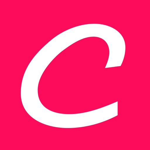 Claim it! - Claim, Promote & Give in seconds