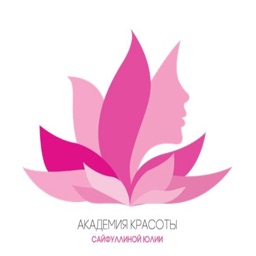 Гимнастика для лица