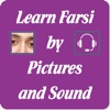 Learn Persian(Farsi) by Picture and Sound