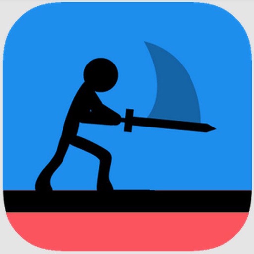 Top Addicting Make Them Fight Free Game iOS App