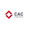 CAC Engenharia