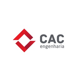 CAC Engenharia
