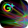 Gravitarium Live - Relaxation plus! - Best Free and Fun Games, LLC