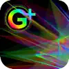 Gravitarium Live - Relaxation plus! App Feedback