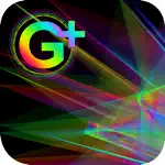 Gravitarium Live - Relaxation plus! App Cancel