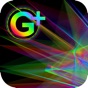 Gravitarium Live - Relaxation plus! app download