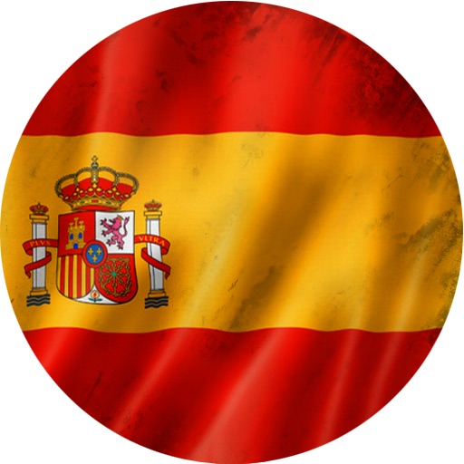 Hero of Spain