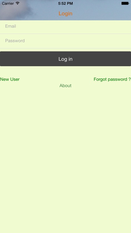 Bhutan Biodiversity Portal