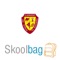 Clermont State School Skoolbag App for parents, students and community