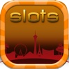 Slots Casino Awesome Tap - Gambling House