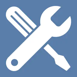 AiM FiRE Operations & Maintenance 8.6 app icon