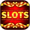 777 A Slots Casino Paradise Lucky Game