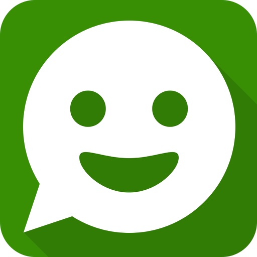 Fake Conversations For Whatsapp icon