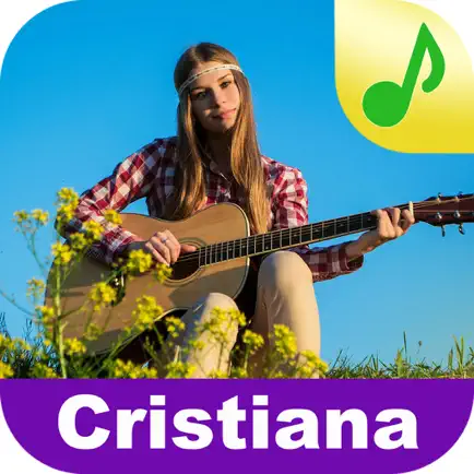 Christian Music Free Religious App Radio Stations Cheats