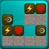 Relic Puzzle - iPhoneアプリ