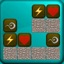 Relic Puzzle