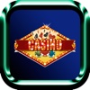 Xtreme Casino Lights Game Show - Follow the Path of Lights
