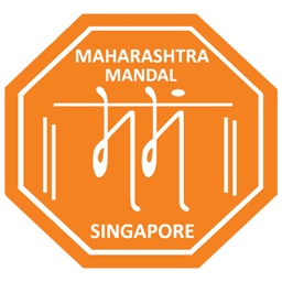 Maharashtra Mandal Singapore